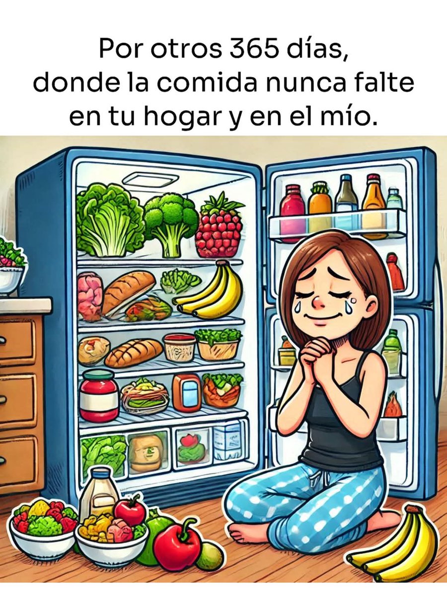 MemesSV7's tweet image. 🙏🙏