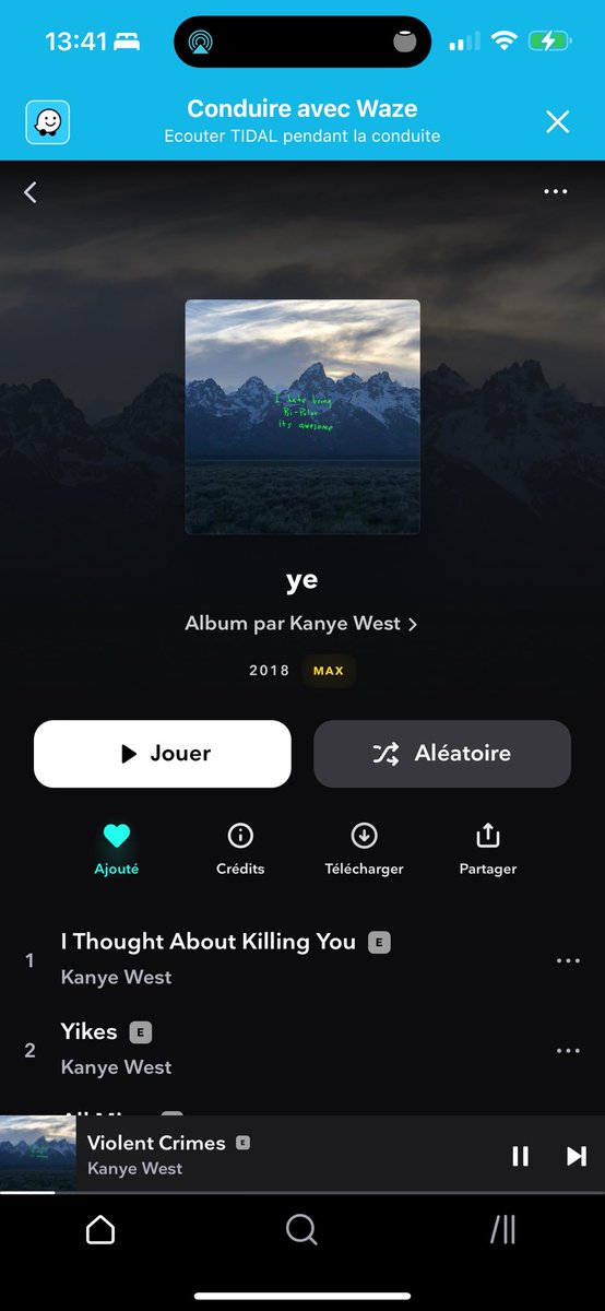 𝑺𝑪 ABDEL tweet media