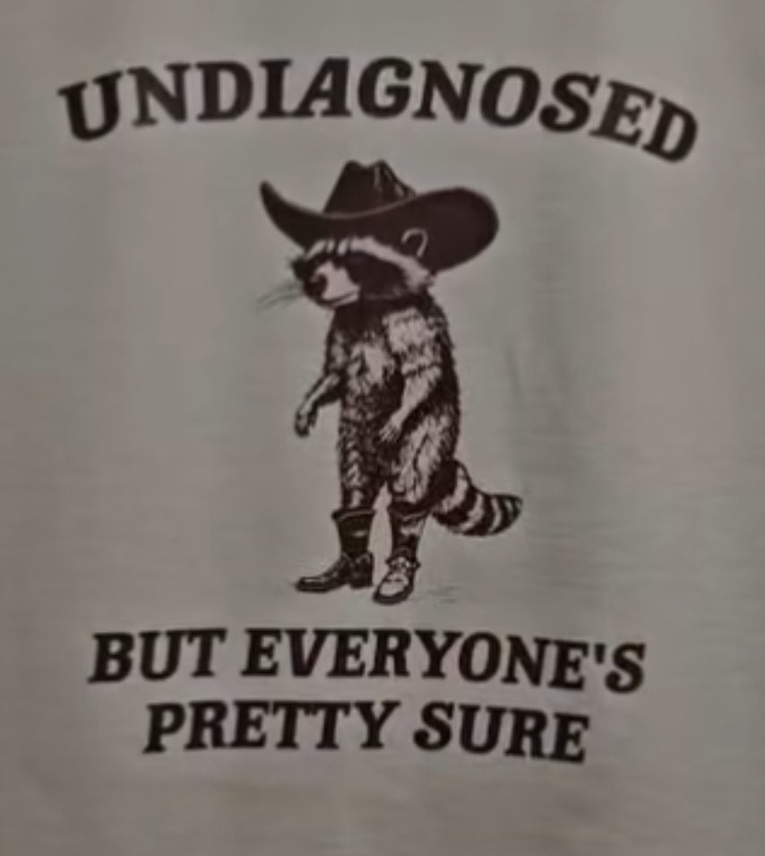 Rhaegar 1312 tweet media