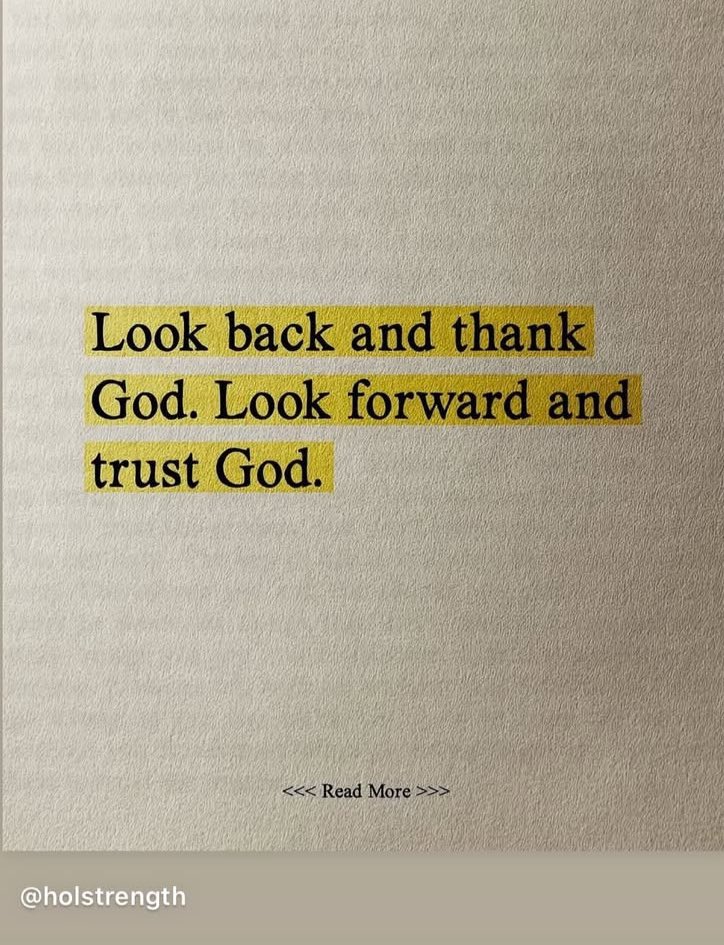 TereThomask's tweet photo. ✨✨✨✨ https://t.co/2y1AKVRvTq