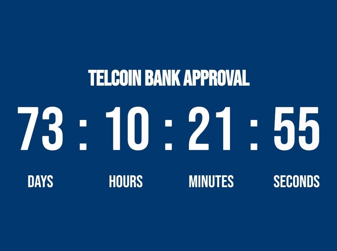 Telcoin_Juggler ⓣ tweet media