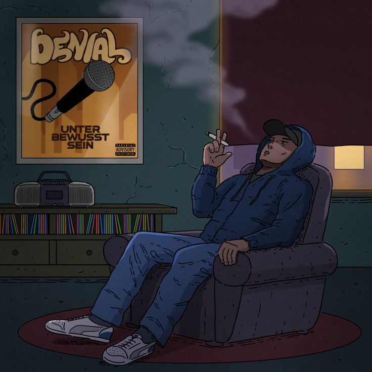 StellaArtworks's tweet photo. Good Morning!!
Do you want this type of Cover art/Mixtape/Music album? for your social and business creativity❓ So quickly DM me<3
#Animated #overlay #emotes #discords #twitch #youtube #instagramlive #coverart https://t.co/Z4StghULkU