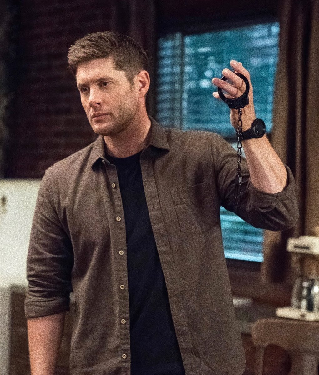 dean winchester archive (@deanwarchive) on Twitter photo 