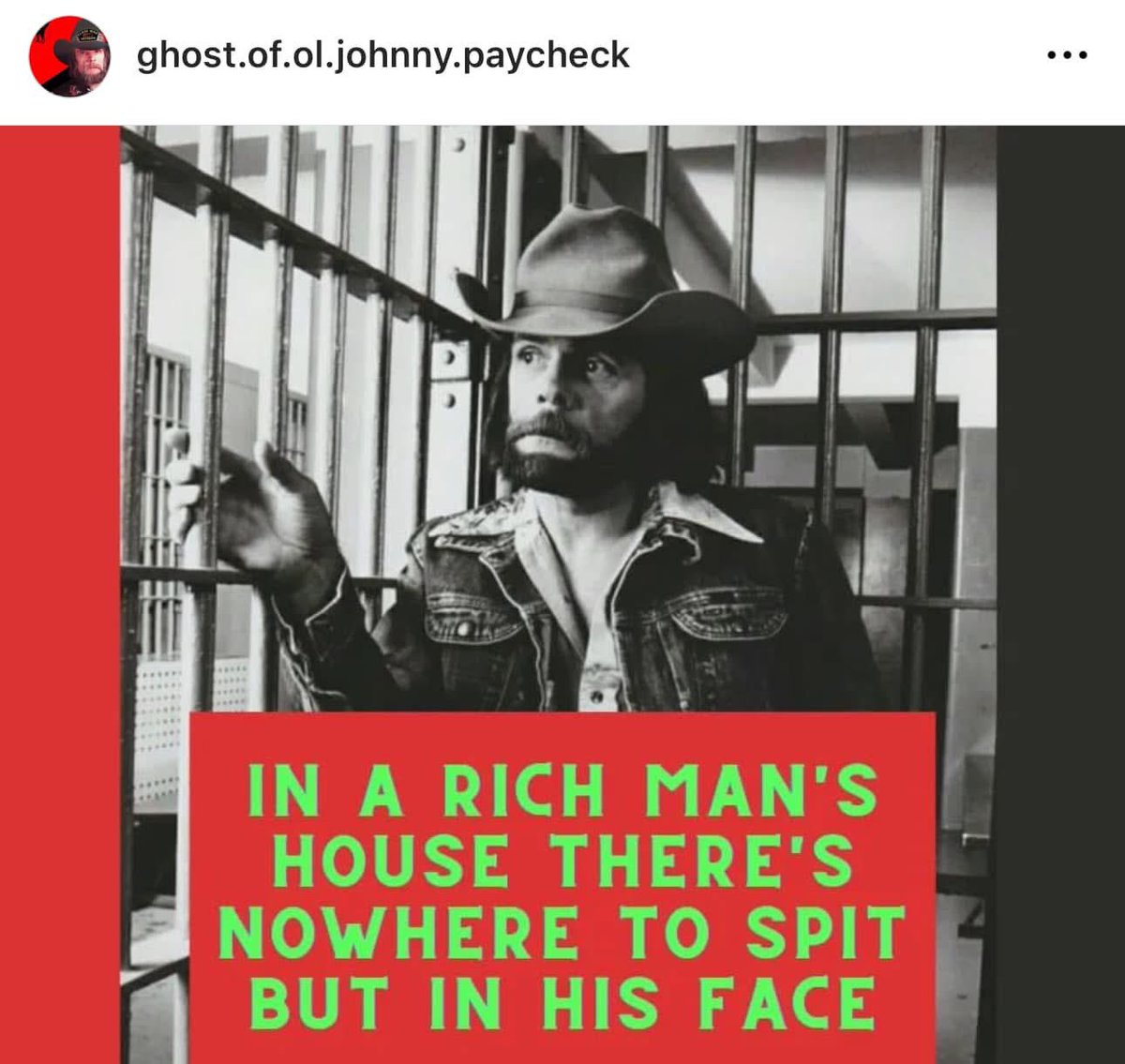 The Cornbread Syndicate (@connyjashsyn) on Twitter photo 