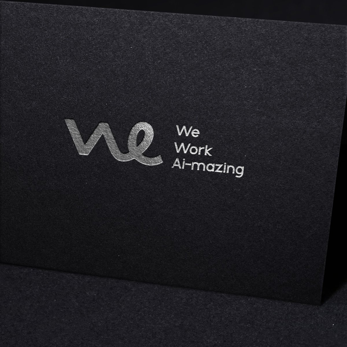 FlyDesignJC's tweet image. Empezamos el año con un nuevo diseño!  Creatividad y pasión por la educación. ✏️✨

#DiseñoGráfico #LogoDesign #Educación #Creatividad #Aprendizaje #DiseñoDeLogos #GraphicDesign #Inspiración #ProyectosCreativos #DiseñoEducativo #Logotipo #ArteVisual #MarketingEducativo #branding