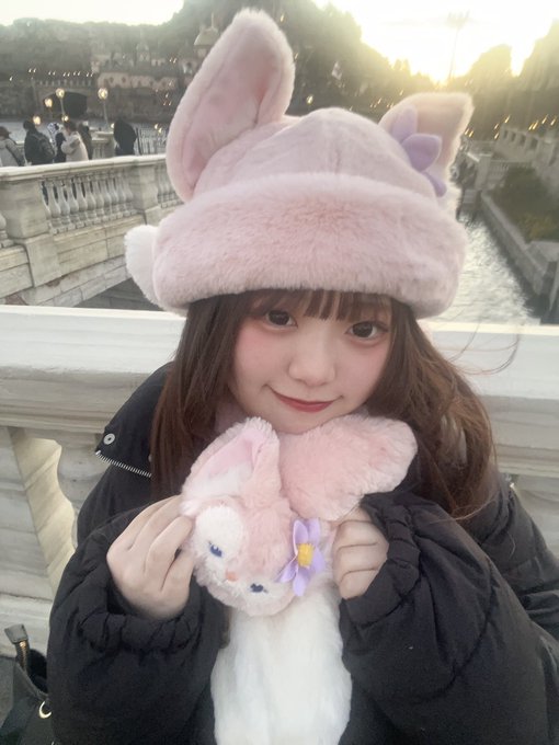 Twitterのコスプレ画像21