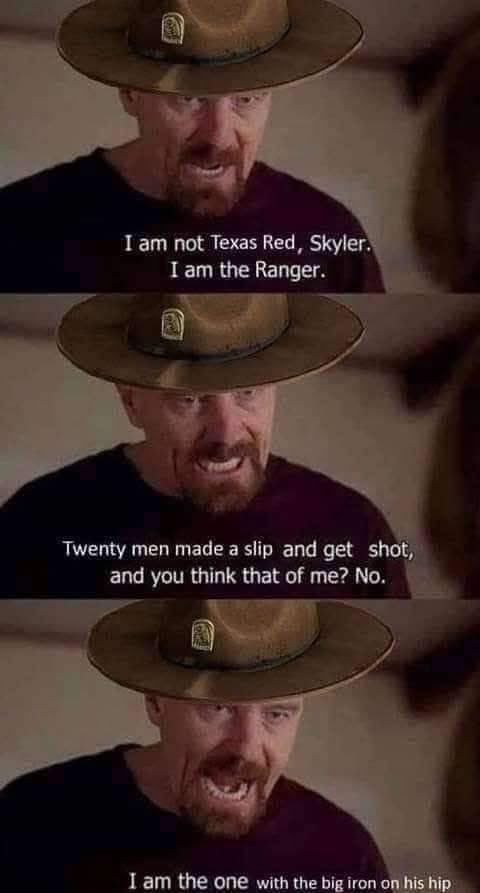 The Cornbread Syndicate (@connyjashsyn) on Twitter photo 