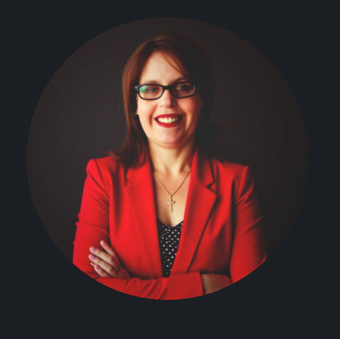 BVParalegal's tweet photo. We had a little fun with Holly's camera  and editing  software .  New Headshot for 2025 https://t.co/acLGidZNh6