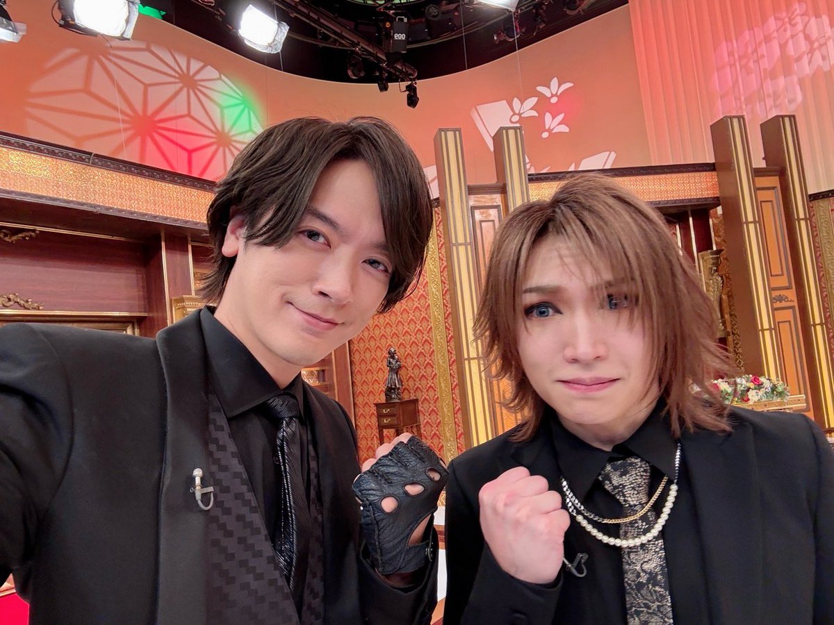 Daigo19780408 tweet picture