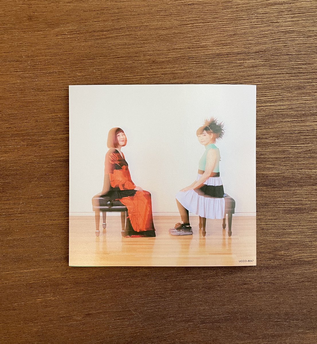 ひろみさん専用ページ HIROMI_HP-768x768.jpg