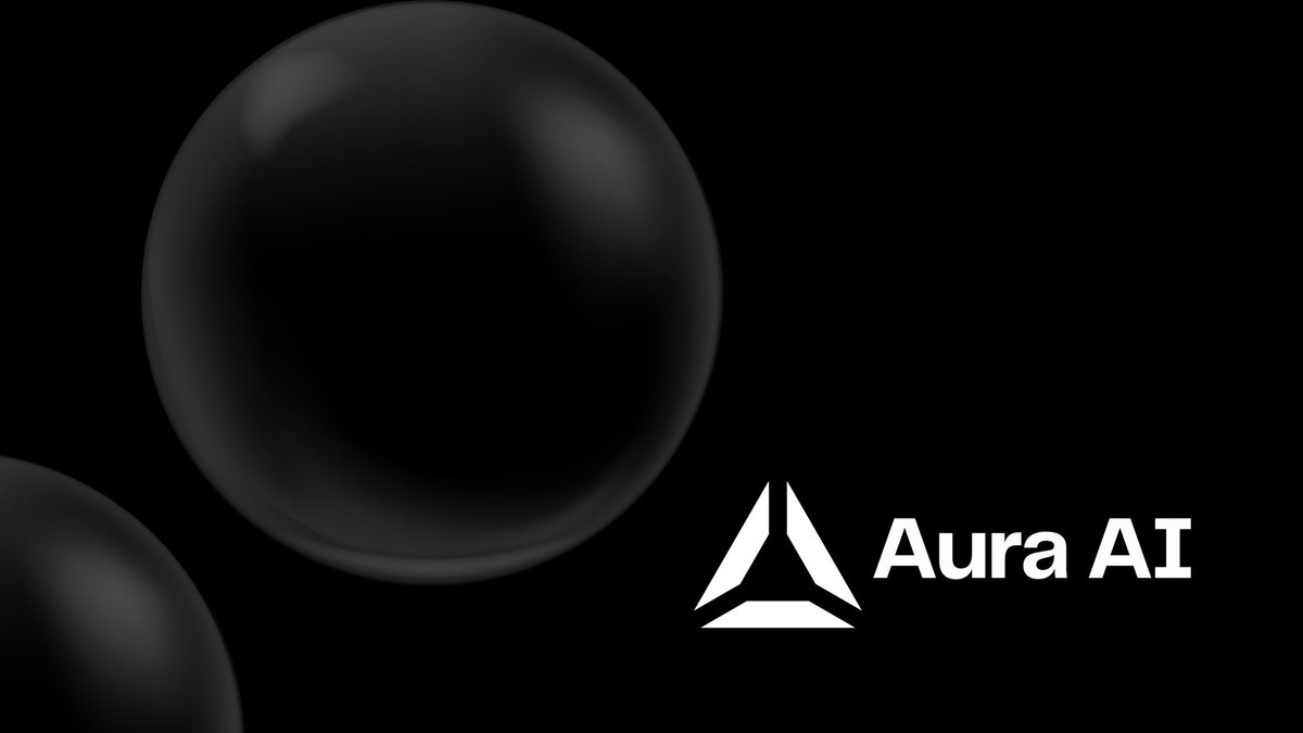 AI Agent Marketplace!

We’re thrilled to announce the upcoming launch of our AI Agent Marketplace, a game-changing platform for AI enthusiasts and developers alike.

◼️Explore and Buy: Browse a diverse range of AI agents tailored to your needs.

◼️Monetize Your Creations: List