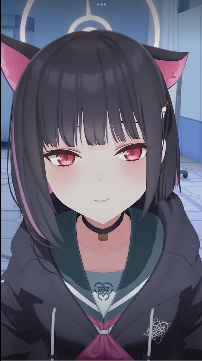 ⭐︎専用⭐︎猫さん様 サンリオ推し活部🌈 on X