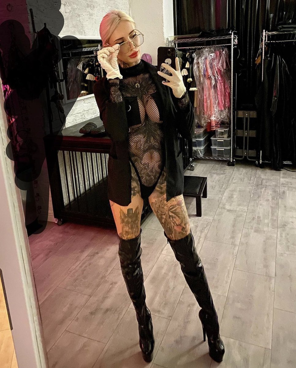 RayNotRice's tweet image. 🔗✂️