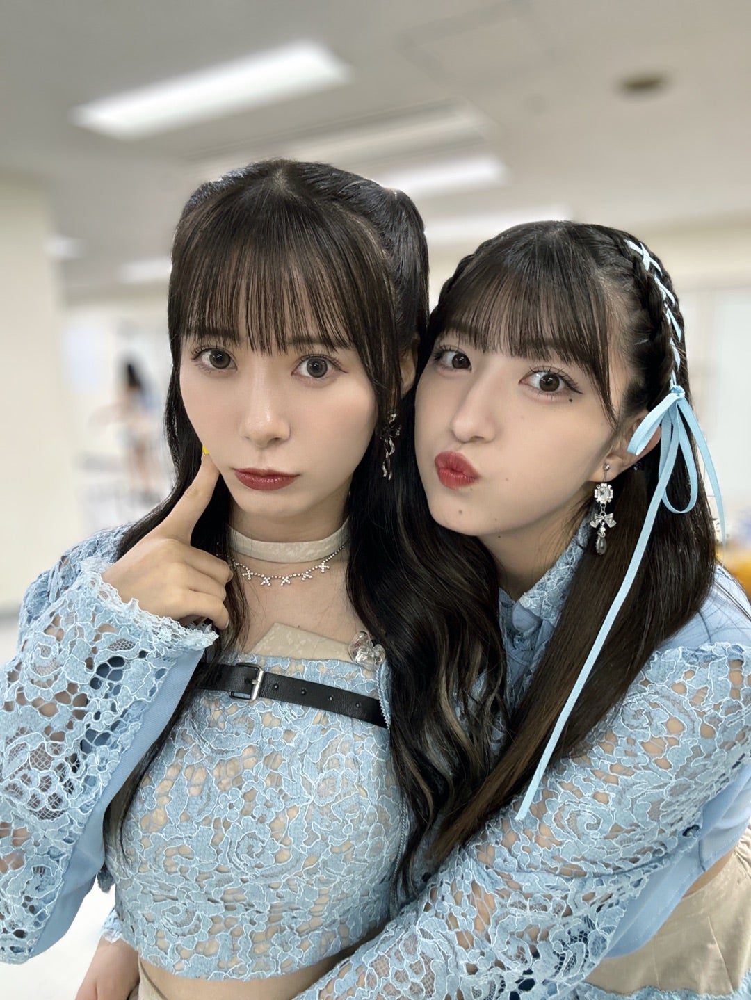 モーニング娘。'25 on X: モーニング娘。'25 on X: