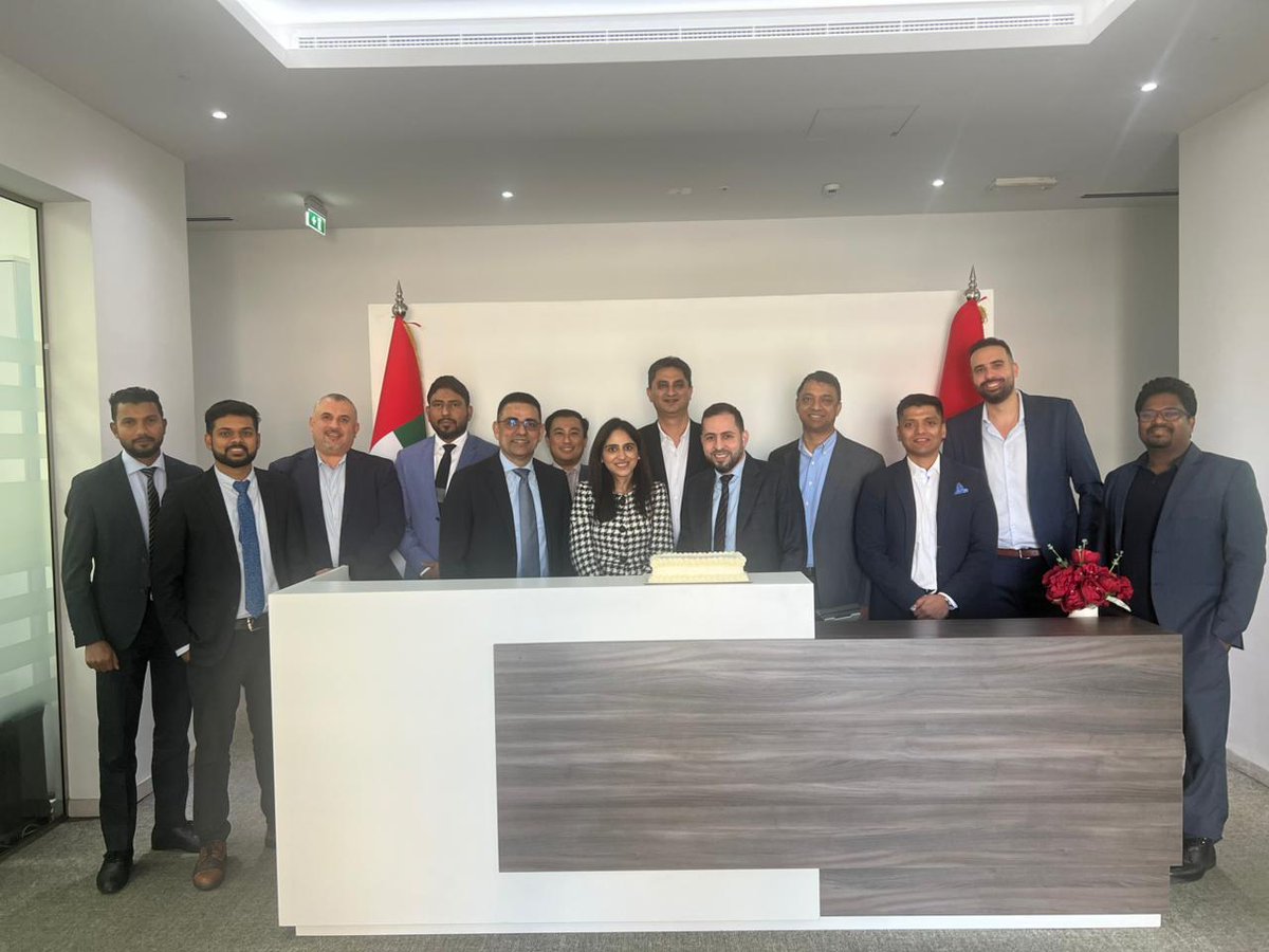 _CloverInfotech's tweet image. 📢𝐂𝐥𝐨𝐯𝐞𝐫 𝐈𝐧𝐟𝐨𝐭𝐞𝐜𝐡 𝐞𝐧𝐚𝐛𝐥𝐞𝐬 𝐎𝐧𝐞 𝐇𝐨𝐬𝐩𝐢𝐭𝐚𝐥𝐢𝐭𝐲 𝐭𝐨 𝐦𝐨𝐝𝐞𝐫𝐧𝐢𝐳𝐞 𝐛𝐮𝐬𝐢𝐧𝐞𝐬𝐬 𝐰𝐢𝐭𝐡 𝐎𝐫𝐚𝐜𝐥𝐞 𝐅𝐮𝐬𝐢𝐨𝐧!
#digitaltransformation #oraclefusion #erp #finance #supplychainmanagement #scm #hcm #humancapitalmanagement