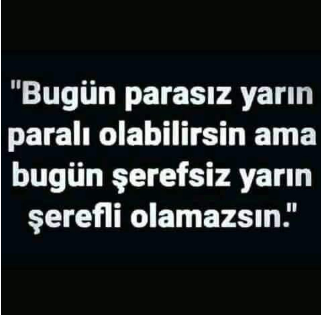 2kanatlipirlant's tweet photo. Aynenn
#sstvi
#zelena #CountdownCTW2025xLingOrm #SB19 #spm2024 #GameChanager #kongjiro #NewYear2025 #miljoenenjacht #Madrid #zelena #OFFROAD https://t.co/2QfjY4YLzE