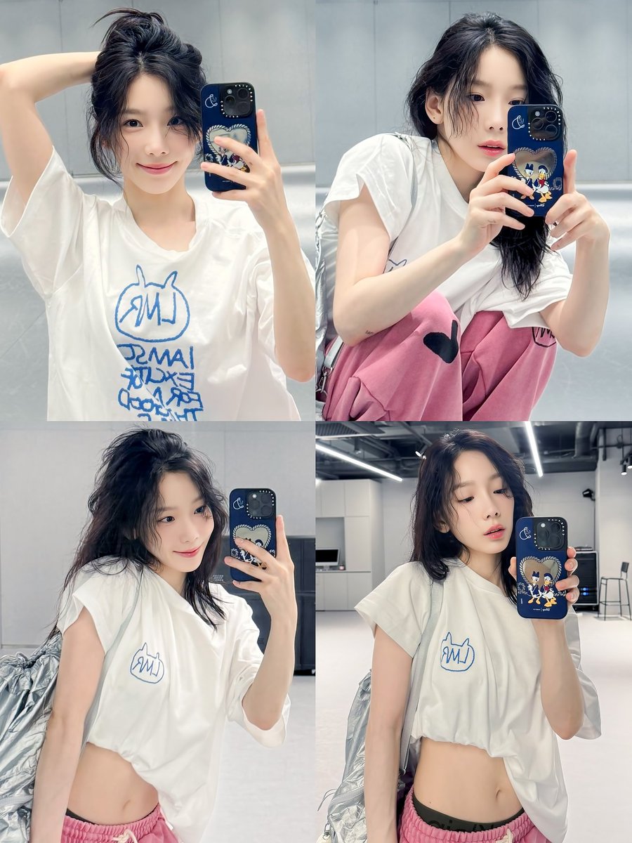 I'm still here if you were wondering