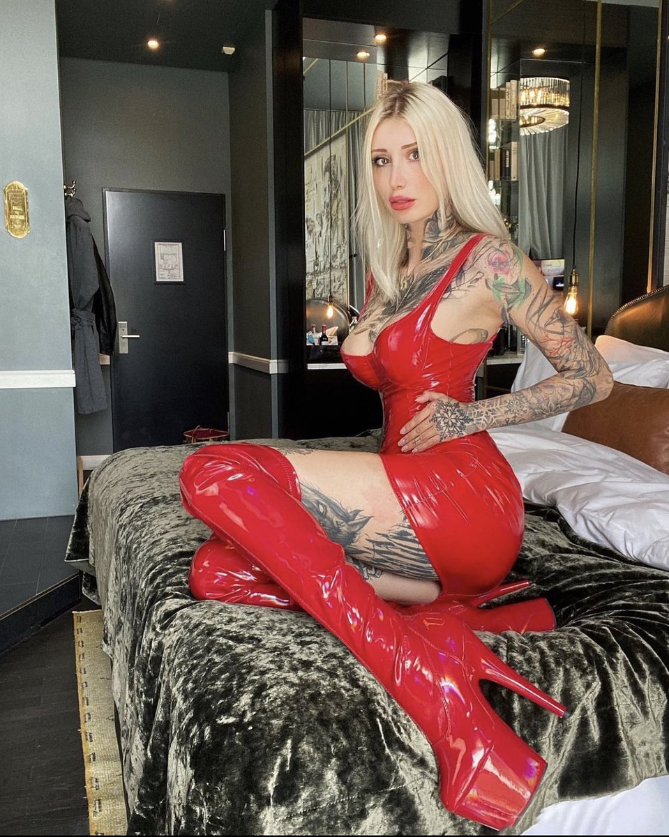 RayNotRice's tweet image. Happy new year to you all🔓🖤