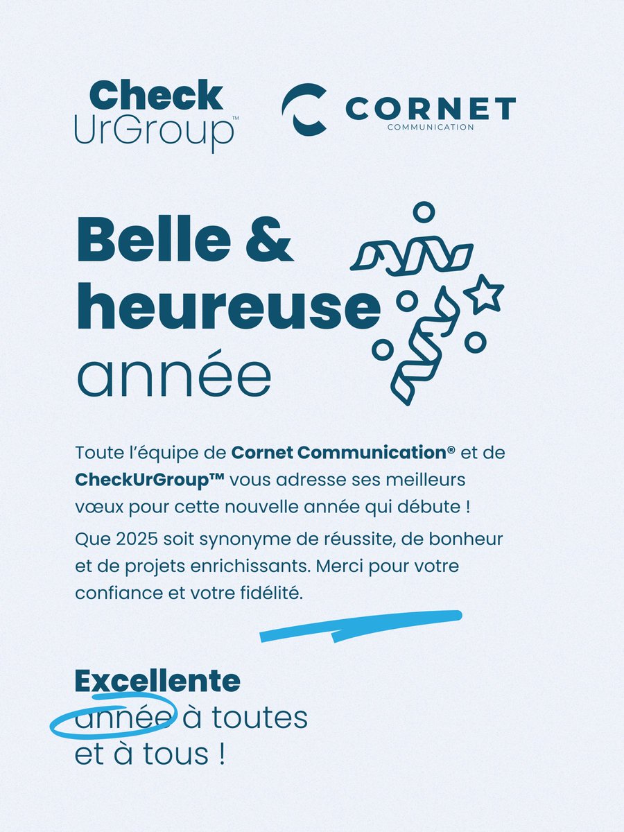 Quentin Cornet tweet media