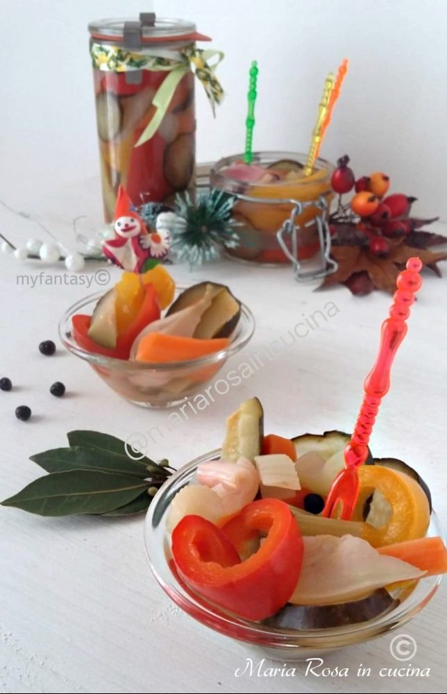 navyblueair's tweet photo. #giardiniera https://t.co/A0snIpLvDa