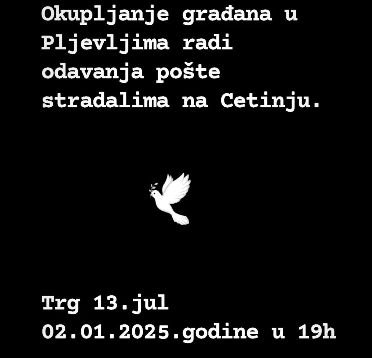 izmisljena_'s tweet photo. ❤️ https://t.co/iPaNEhEqcM