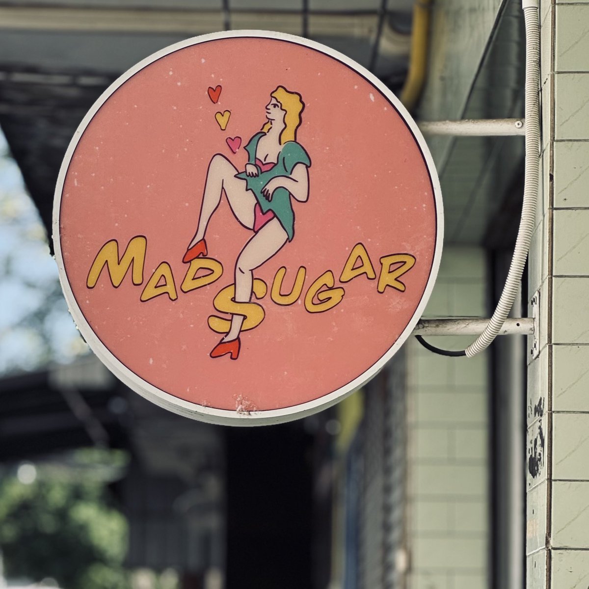 กินไปเรื่อย tweet media