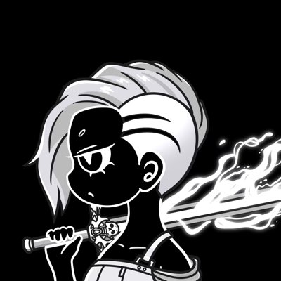 #NEWPFP
<a href="/MEICA_LAB/">MEICA</a>