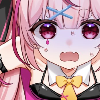 🔞差分が明日には完成しそう。
FANBOXにお試しとして全8枚を無料で公開する予定です。 