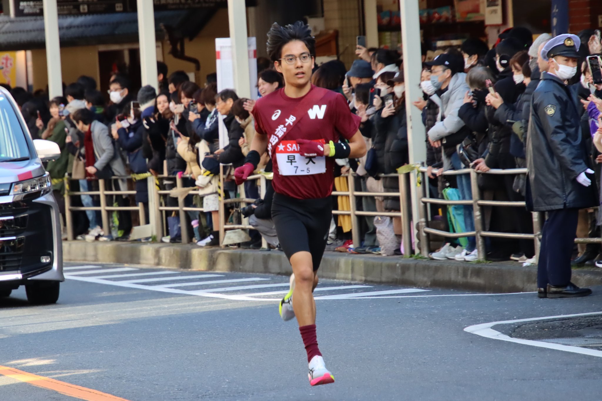 【レナ様】駅伝バージョン はろうきてぃ 駅伝 根付けストラップ レナ様】駅伝バージョン はろうきてぃ 駅伝 根付けストラップ