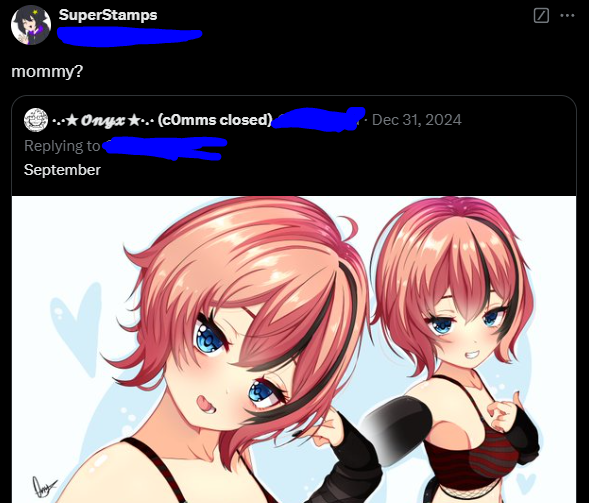 DownBadDDLC's tweet photo. https://t.co/BB44sUK26a