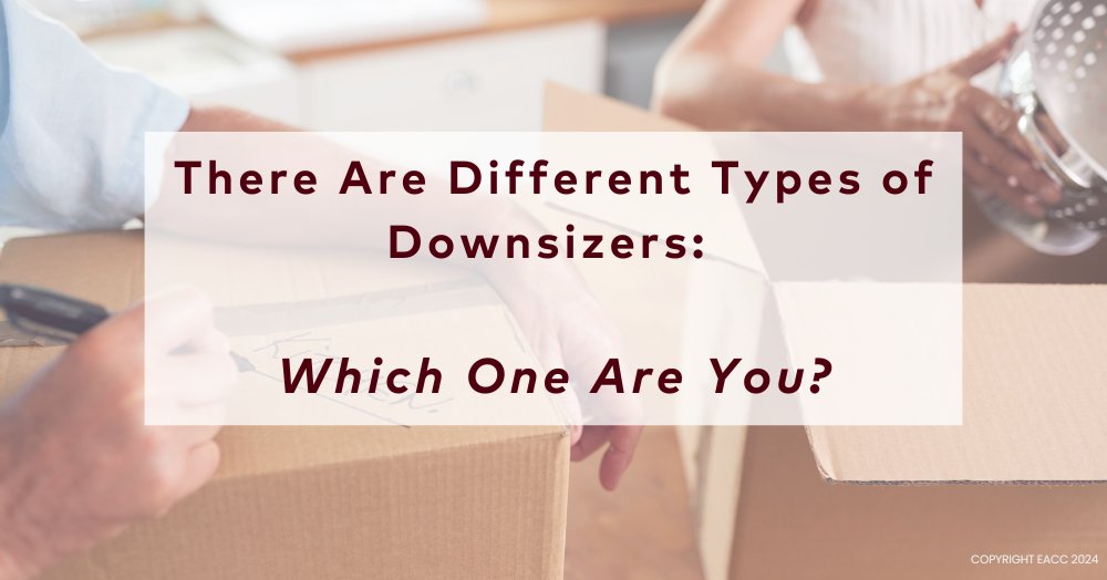 kingshillsEA's tweet image. Downsizers are a key part of the housing sector, but their motivations for moving are changing. Read on to find out why.

bit.ly/4gXts4K

#kingshillsestateagents #downsizers