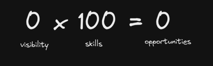 2025 is the year of the yapper