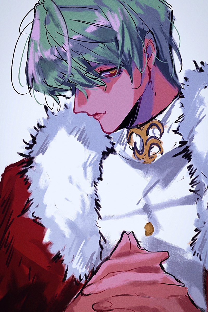 海馬瀬人 ♡ (@seto_kaibas) / Posts / X