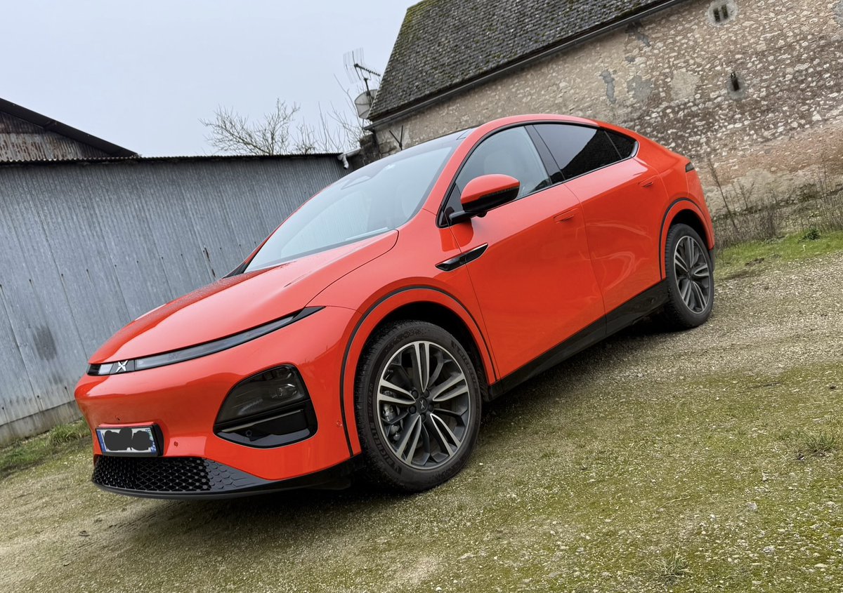 LeJohJoh tweet media