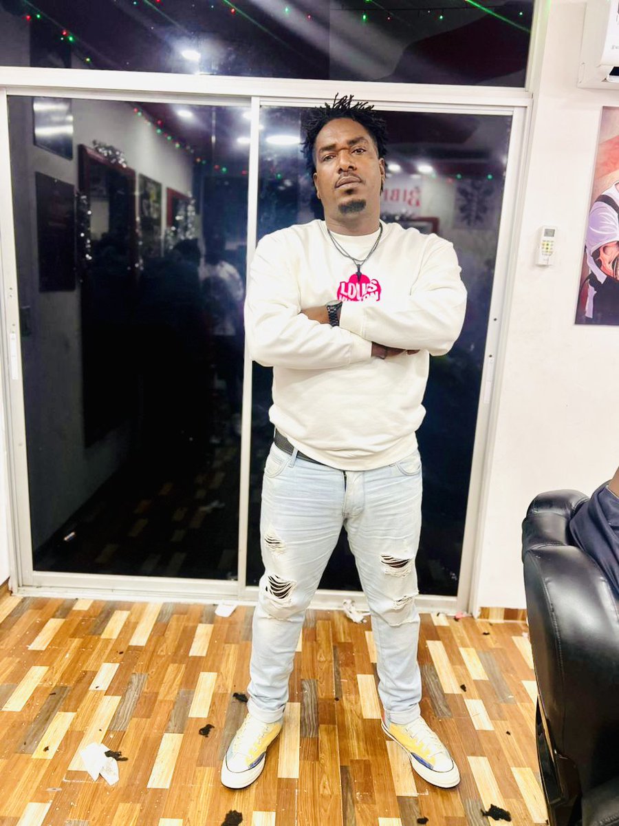 Lord_IMP's tweet image. Pa janm kite pyès moun rabese w sou baz ke se li men m kap ede w tifrè latè pa gen koub pou moun ki detèmine toujou sonje sak pi chè yo Gran Achitèk la ba wou yo gratis