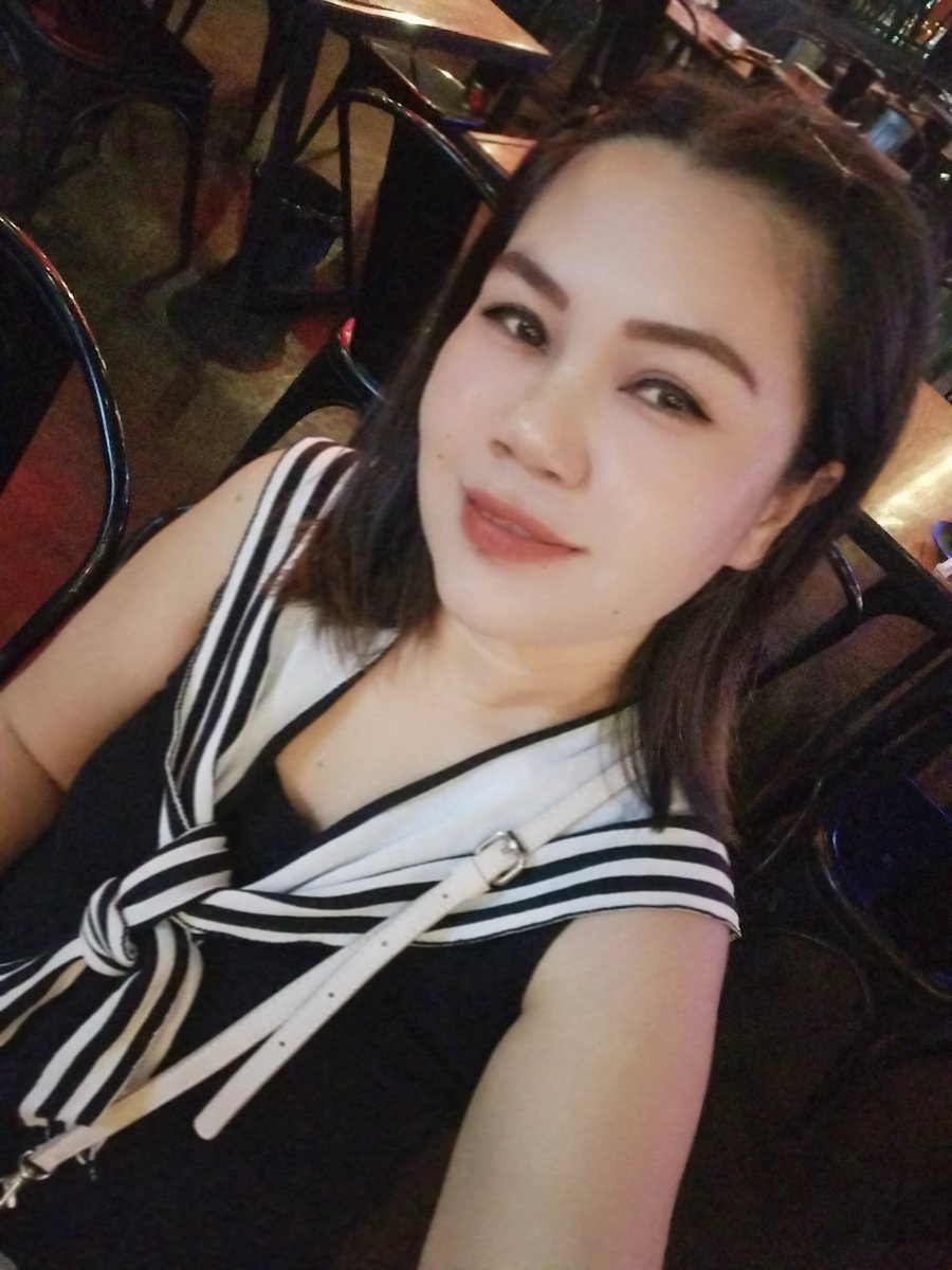 Mangojou tweet media