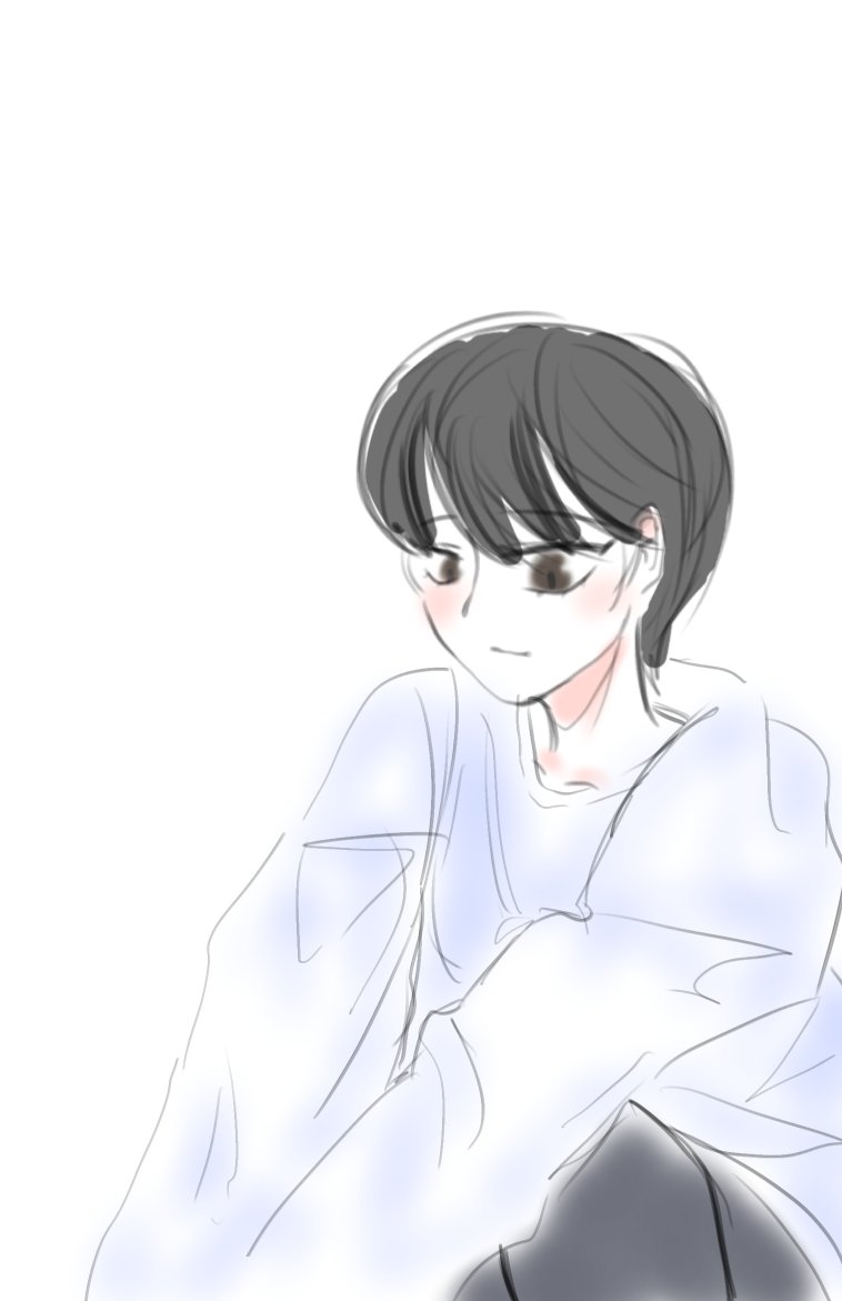 Phonggam_'s tweet photo. 재업 https://t.co/2v95hvcXhO