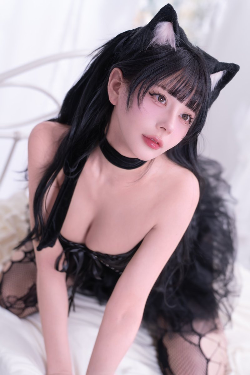 黒猫 https://t.co/zCqSeWJFa8