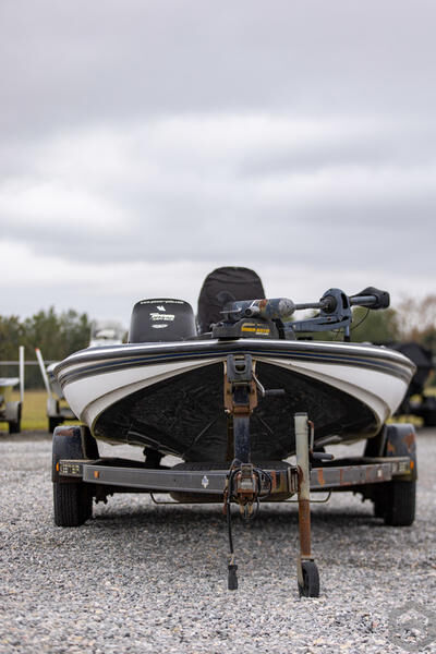 powerimplements's tweet photo. 🎣 Catch Your Dream Boat!
The 2004 Skeeter ZX225 Bass Boat is here:

20 ft 2 in Length
225 HP Outboard Engine
Trolling Motor Included
📍 606 E Miller St, Iowa, LA 📞 337.287.9019
🚤 #SkeeterBoats #BassFishing

https://t.co/LlHrwQXuXt https://t.co/Kp1Th6Xp7N