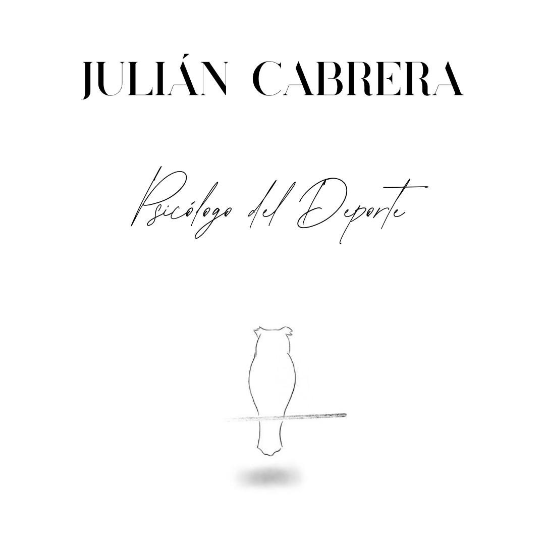 Julián Cabrera tweet media