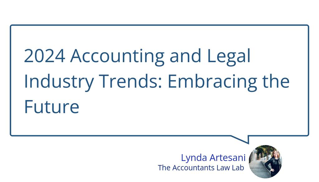 lynda_artesani's tweet image. Intuit, the creator of QuickBooks Online, also leads in AI development.
Read more 👉 lttr.ai/AaDNz
#DataSecurityChallenges #CloudBasedSoftware #ArtificialIntelligence