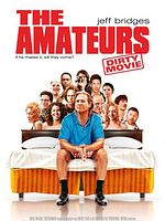 merlinpapin3's tweet photo. .@FredOL69007 On souhaite un Bon Anniversaire à  #AlexDLinz qui a 36 ans on peut le voir dans

Les Amateurs
Dragon Rouge
Jack et Bobby
Max Keebles Big Movie https://t.co/dfBLZW1NZi