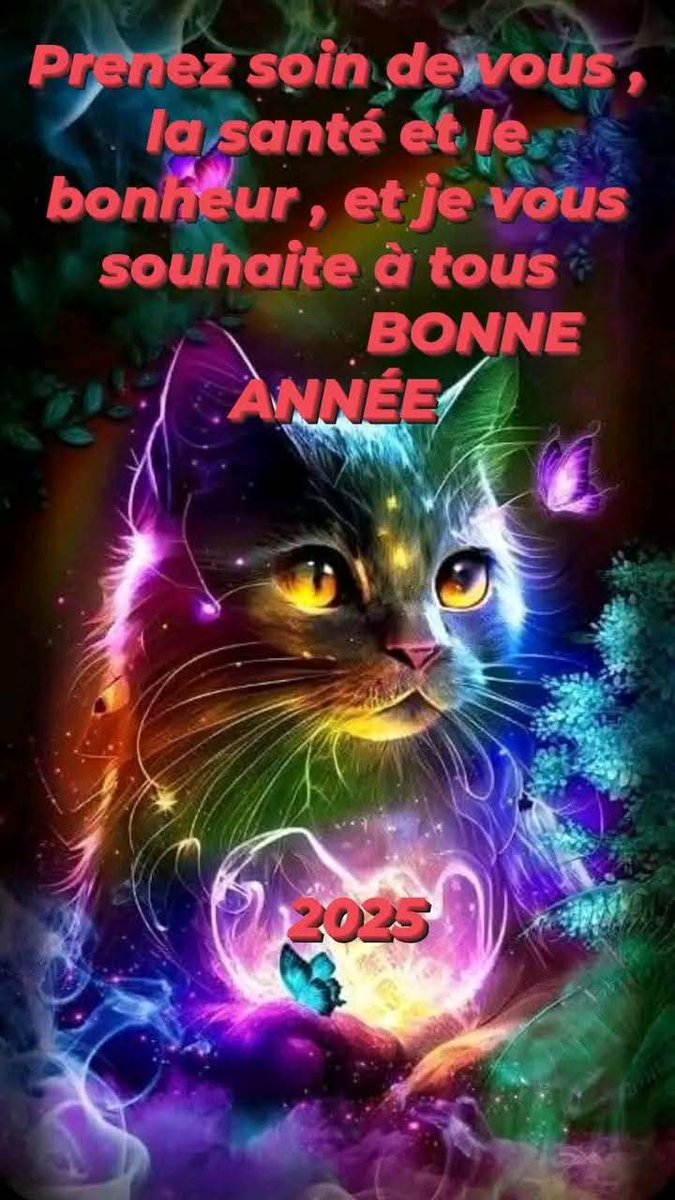 Matou_QC's tweet image. 