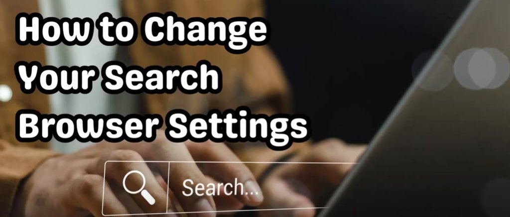 Wave_Browser's tweet image. Struggling to set Google as your default browser? We’ve created a simple step-by-step video to help you out. Watch here 🎥: youtu.be/Uq5TDT8Uon0

Share this with someone who might find it useful! 💻✨
#TechTips #DefaultBrowser #Google