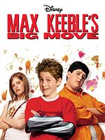 merlinpapin3's tweet photo. .@FredOL69007 On souhaite un Bon Anniversaire à  #AlexDLinz qui a 36 ans on peut le voir dans

Les Amateurs
Dragon Rouge
Jack et Bobby
Max Keebles Big Movie https://t.co/dfBLZW1NZi