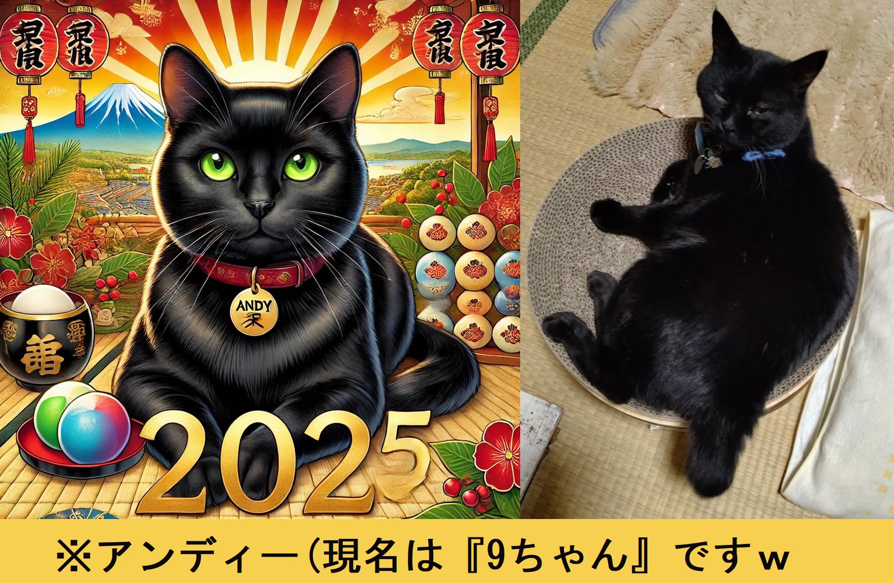 オマケ付き!帯付き!カネコアヤノ　燦々　インサート付き!アナログ!稀少! 2025年最新】燦々 レコードの人気アイテム - メルカリ