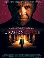 merlinpapin3's tweet photo. .@FredOL69007 On souhaite un Bon Anniversaire à  #AlexDLinz qui a 36 ans on peut le voir dans

Les Amateurs
Dragon Rouge
Jack et Bobby
Max Keebles Big Movie https://t.co/dfBLZW1NZi