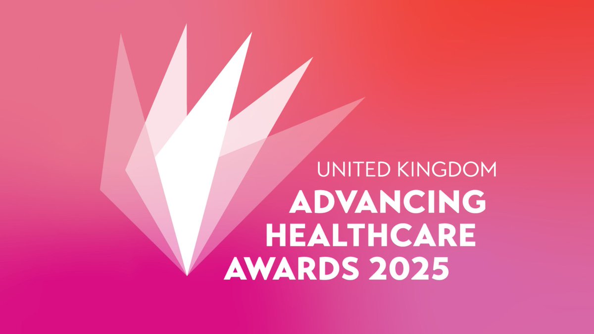 Who inspired you to be the best that you can be?

Do you know a healthcare science leader who has been an inspiration to you?

Nominate them for the <a href="/ahcsuk/">Academy for Healthcare Science</a> Award for the most inspiring leader at the <a href="/AHAwards/">AHAwards💙</a> 2025: bsecho.org/Public/News/Ar…