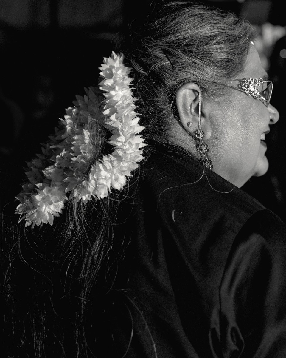alimonisnaqvi's tweet photo. Photographed Usha Uthup for The Nod Mag https://t.co/KMYnUDDlfs