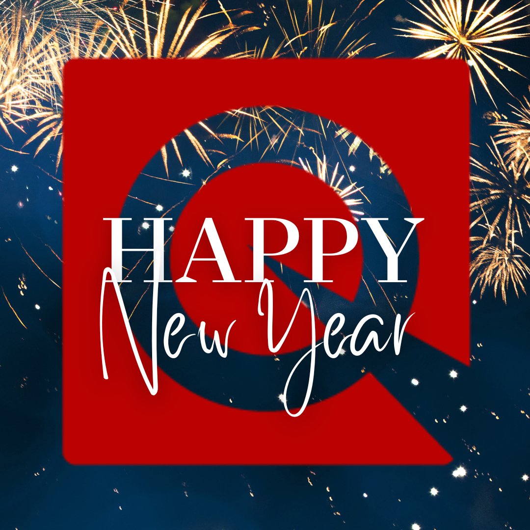 Quantum Design UK and Ireland tweet media